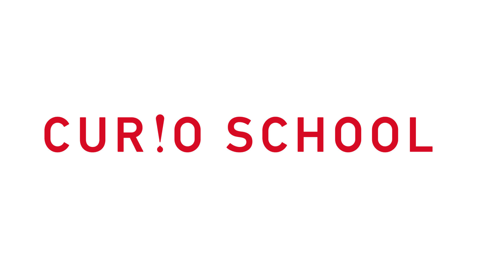 CURIO SCHOOL